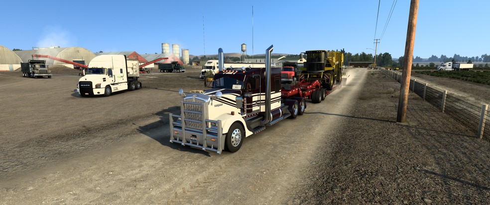 Image by mariojenkner