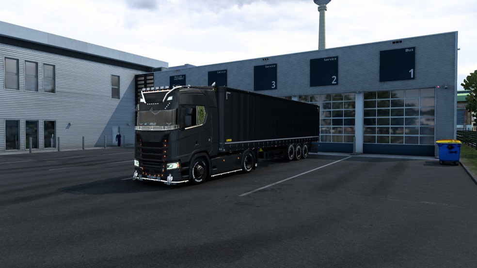 Image by sergei53region