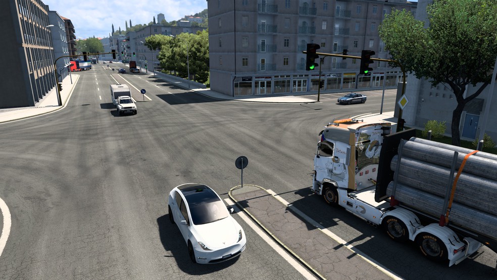 Image by Asami24hours