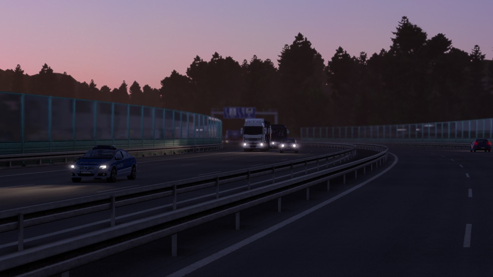 Image by lollipop1987