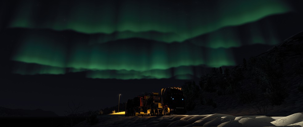 Image by N24NDP