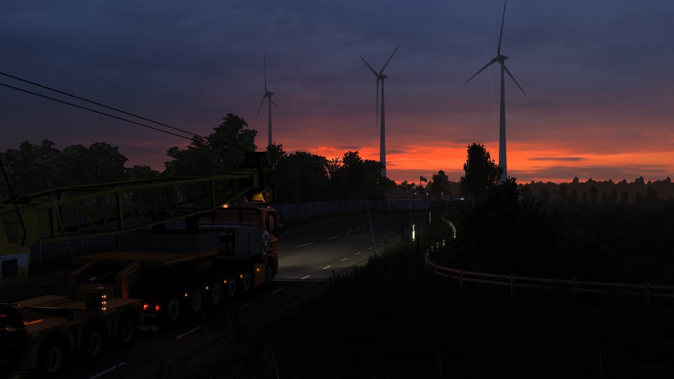 Image by polskigamer91