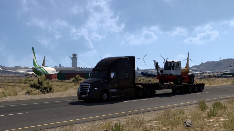 Image by jimmyjames_19