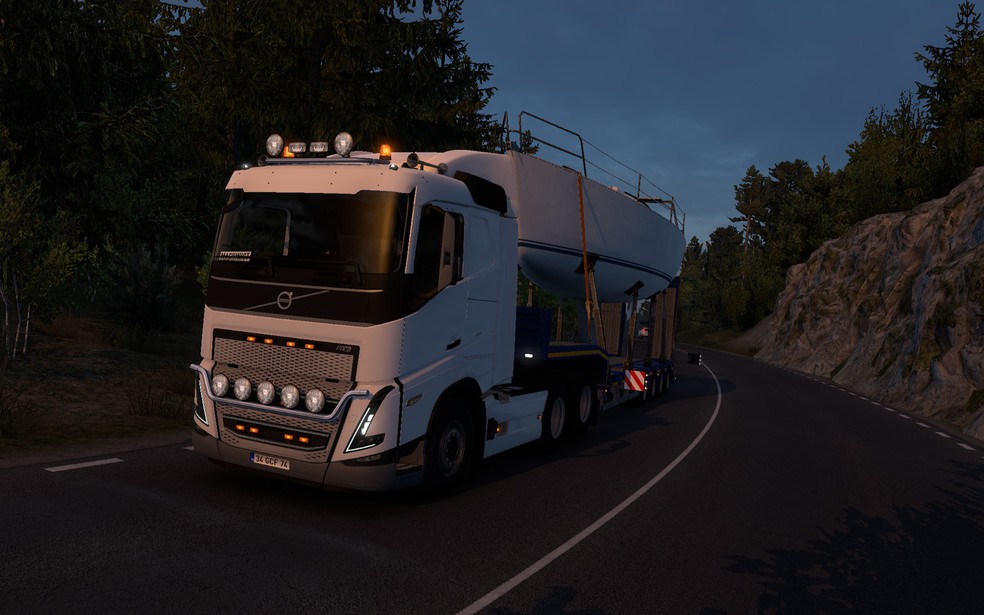 Image by machinist217