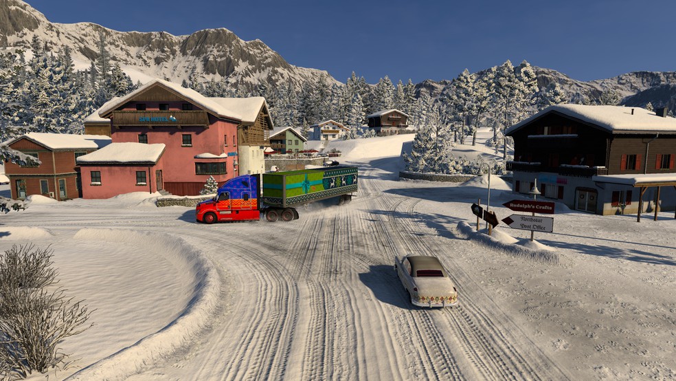 Image by roadracer94