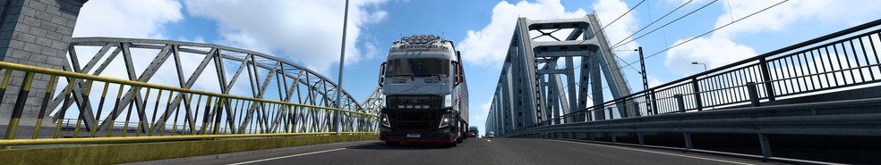 Image by Frank_Murphy