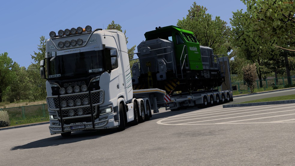 Image by GreenBoyy9977