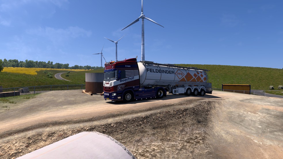 Image by edward1969