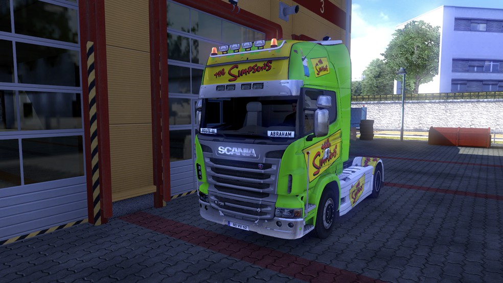 Image by Abraham_Vazquez