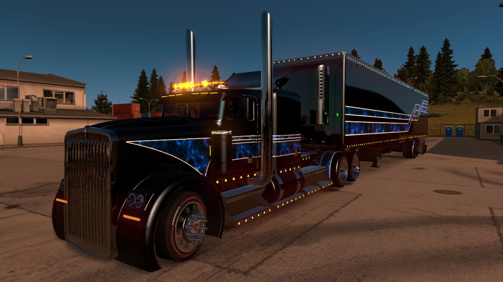 Image by Uncle_D_Trucking