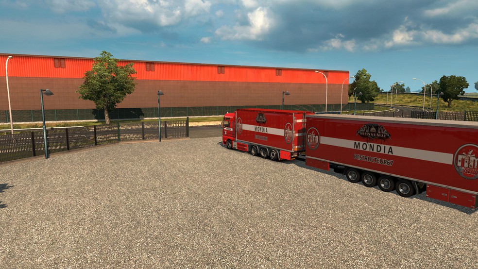 Image by destructeur673