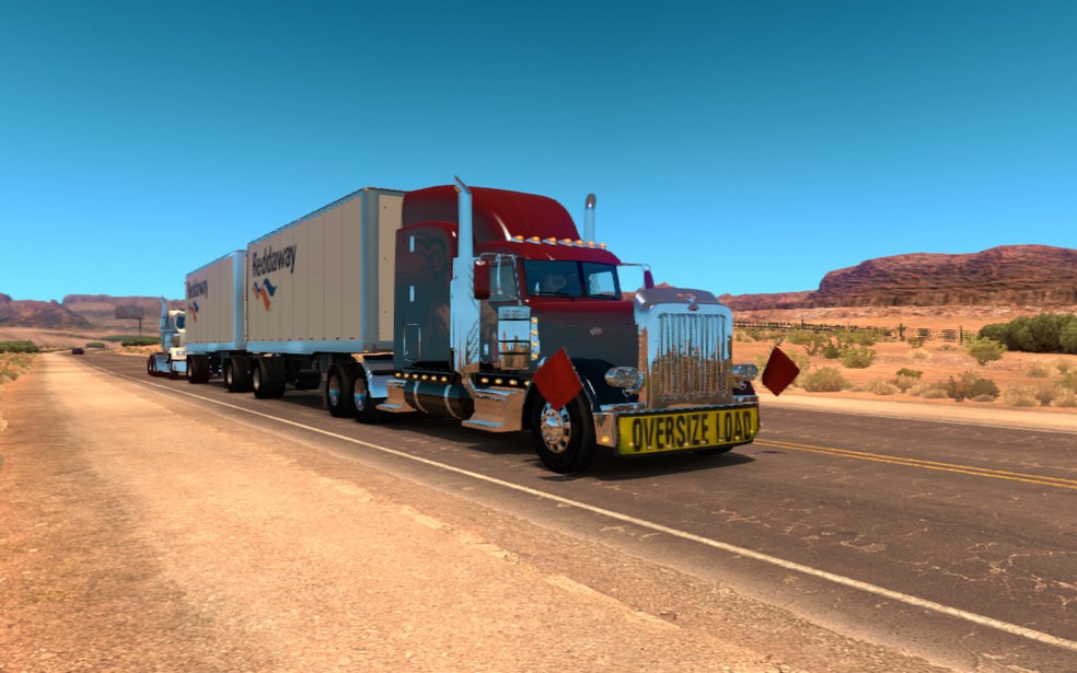 Image by oziboimatty81