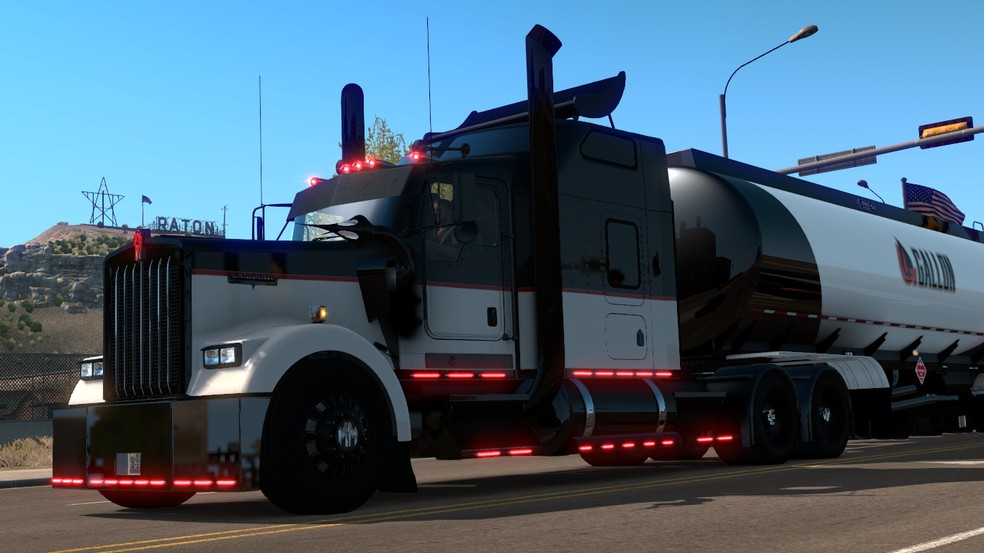 Image by SirBlackyAlot