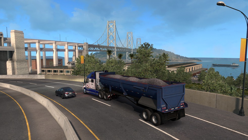 Image by mariojenkner