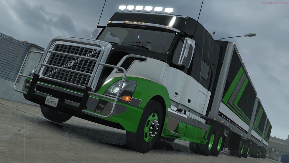 Image by AntesdeOntem