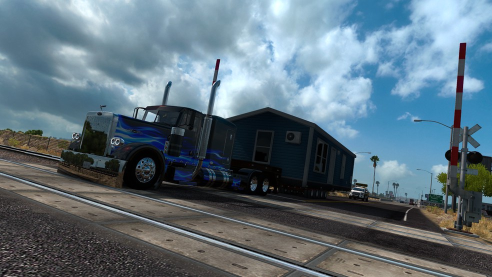 Image by diegorsollini