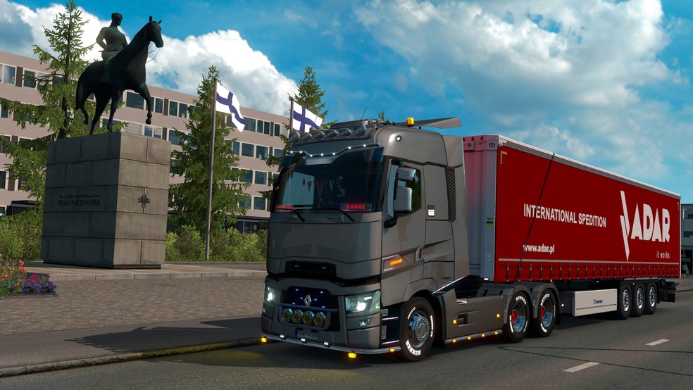 Image by Krzysiu2012