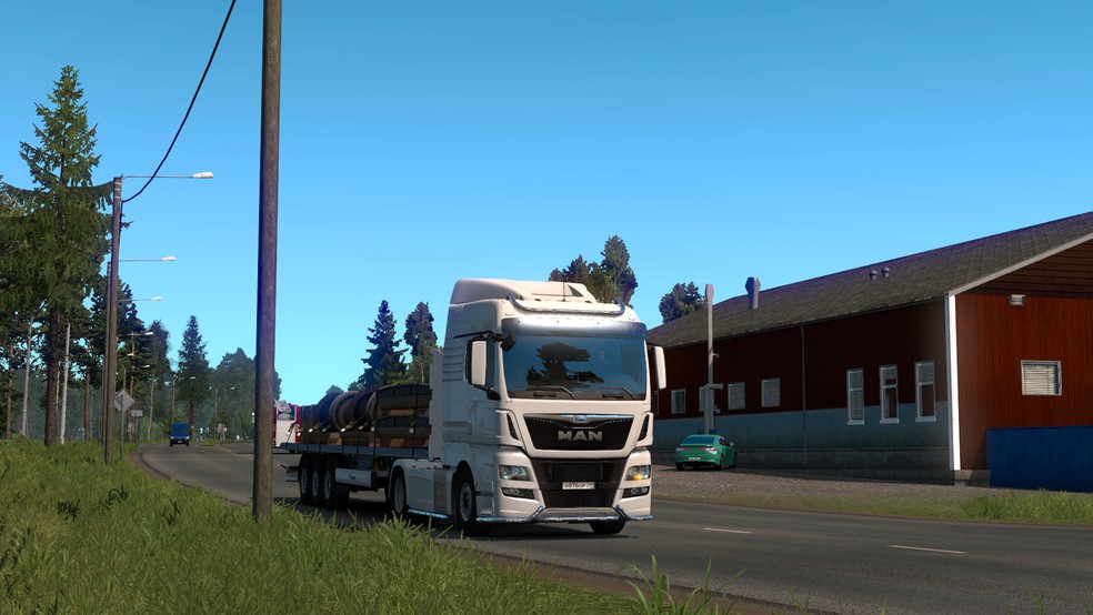 Image by Aleksey2331