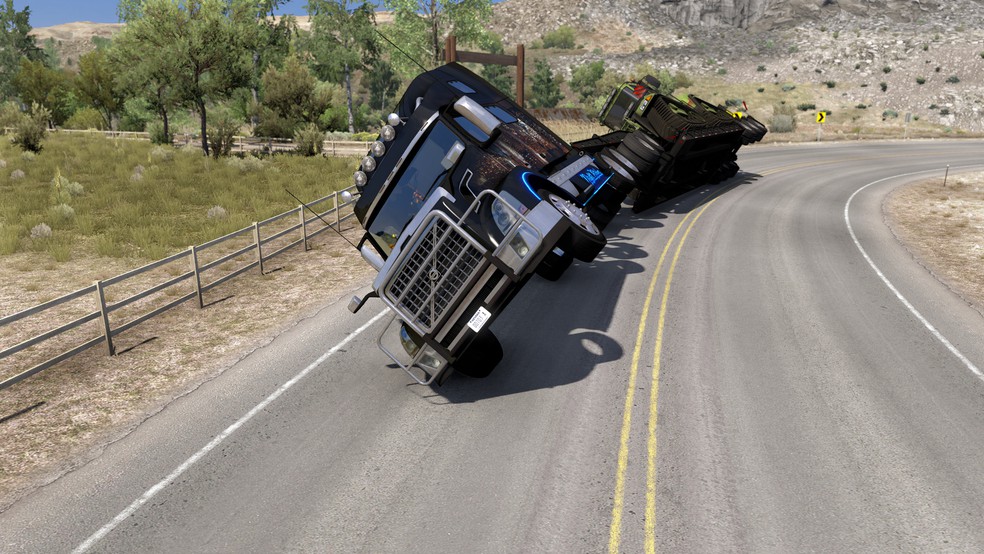 Image by delboyspencer