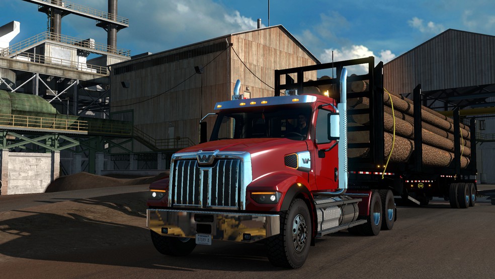 Image by IlyaMiloserdov