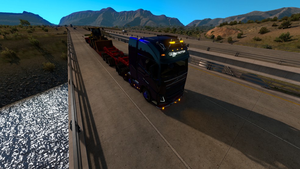Image by Bigwill83
