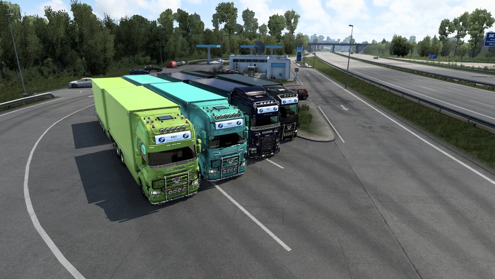 Image by ferrybrizee