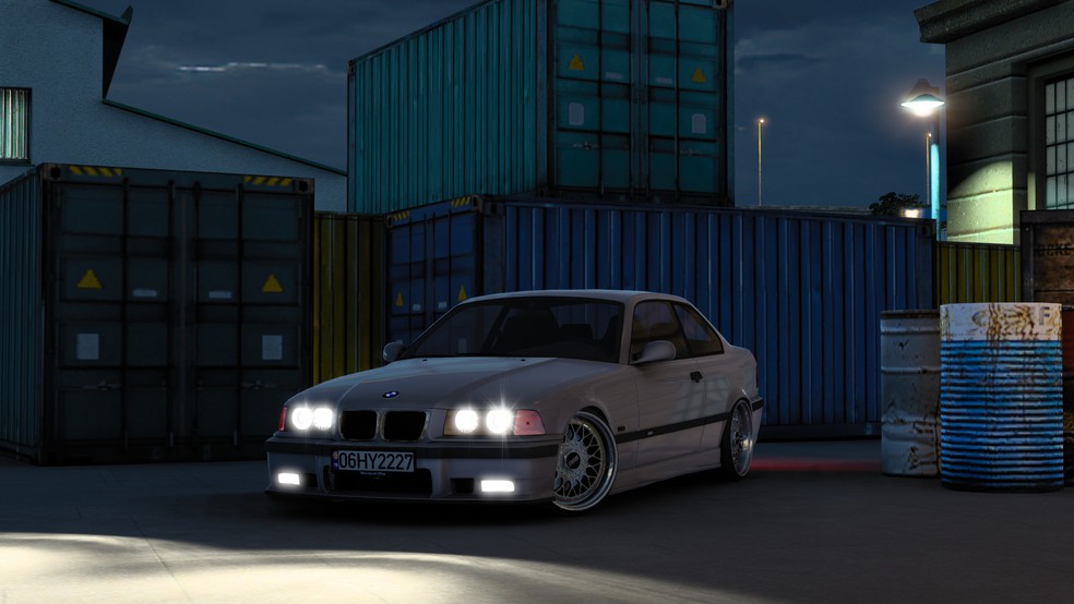 Image by cheatuccino