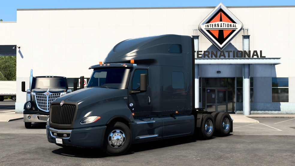 Image by ALEKS_774RUS