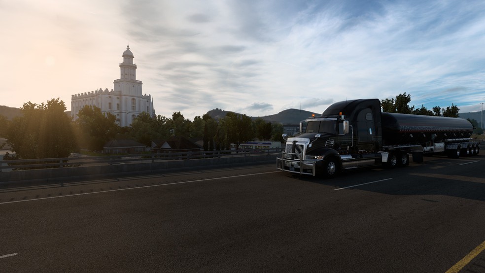 Image by patrickkuncl77