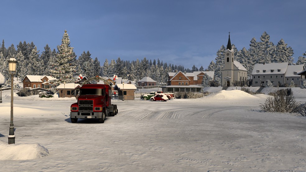 Image by sergeypshek271