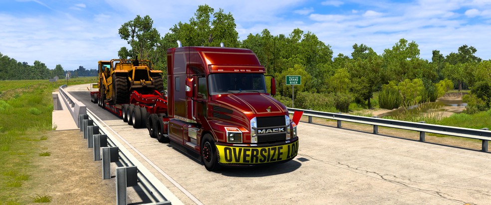 Image by Wanderdrops