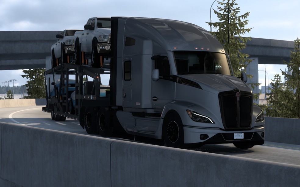 Image by VladikZubko