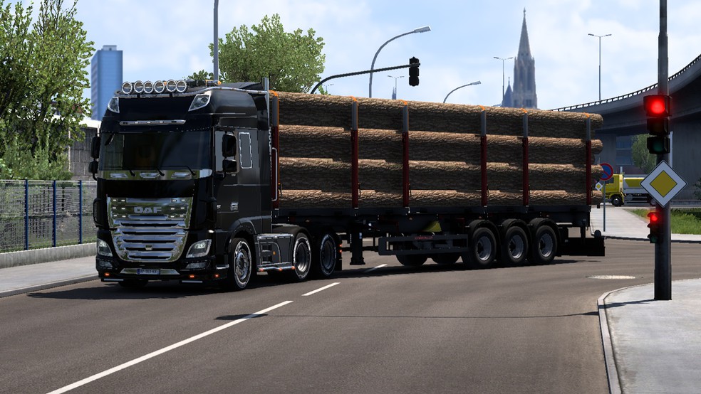 Image by Thecrafter128