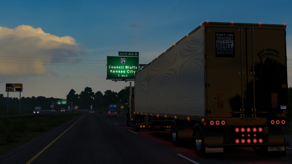 Image by BurdenedBiscuit