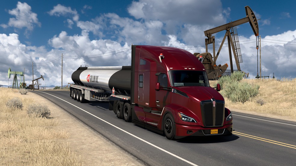 Image by urbanique75