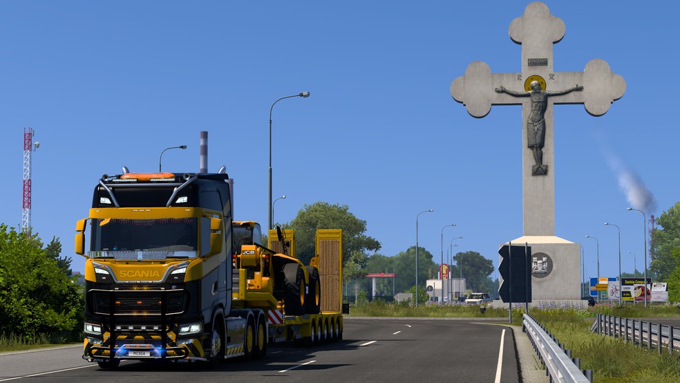 Image by Autoopravna