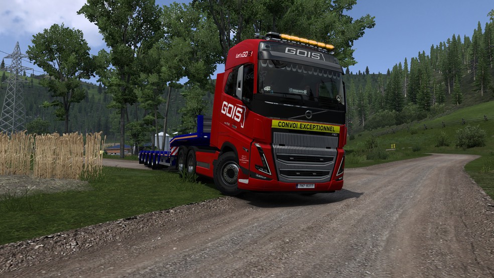 Image by Sima_MS2003