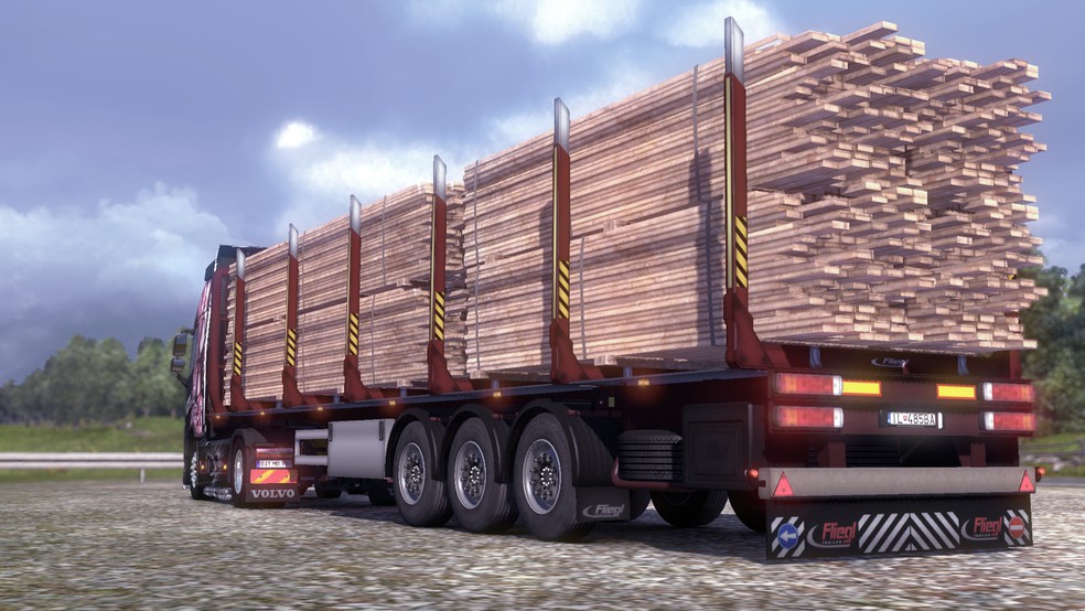 Image by BigXEifelYeti