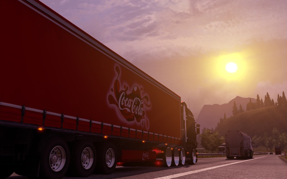 Image by MinimalTango