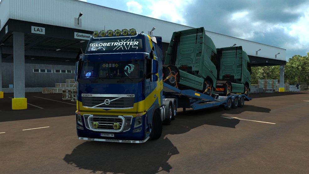 Image by MEXAH34_119