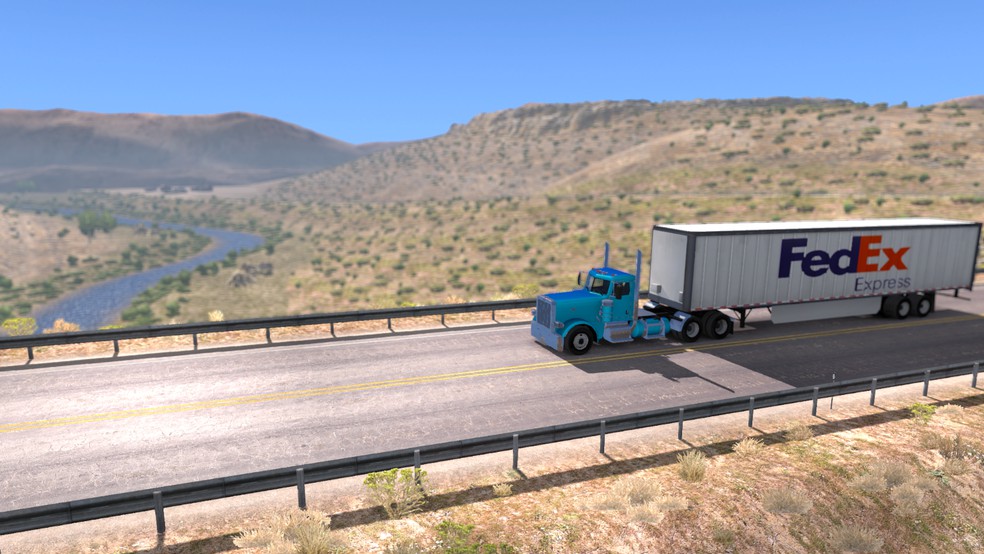 Image by CanadianBeaver