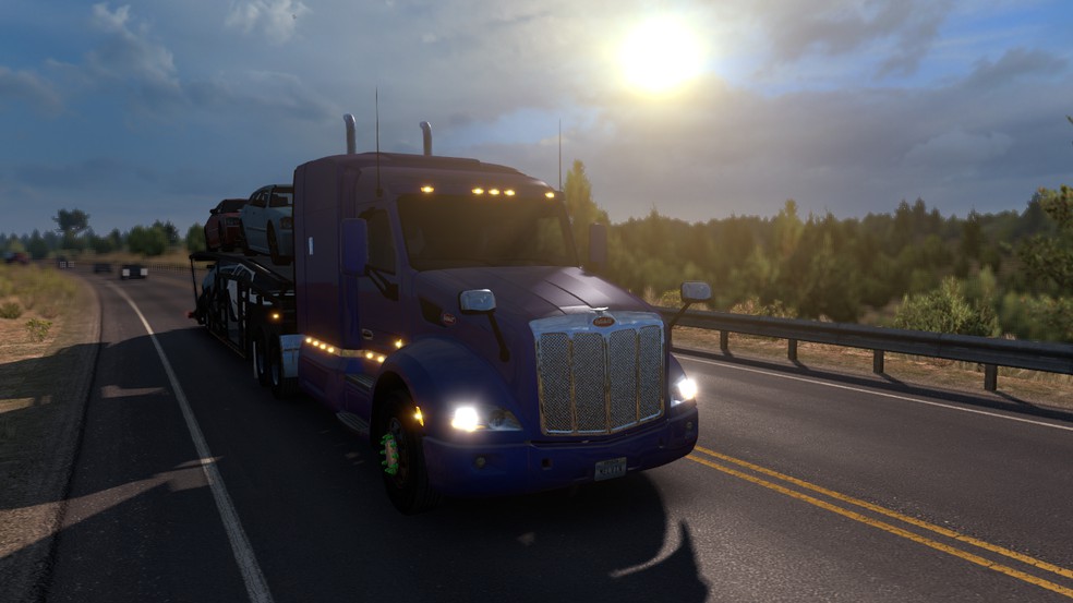 Image by MelvinJH98