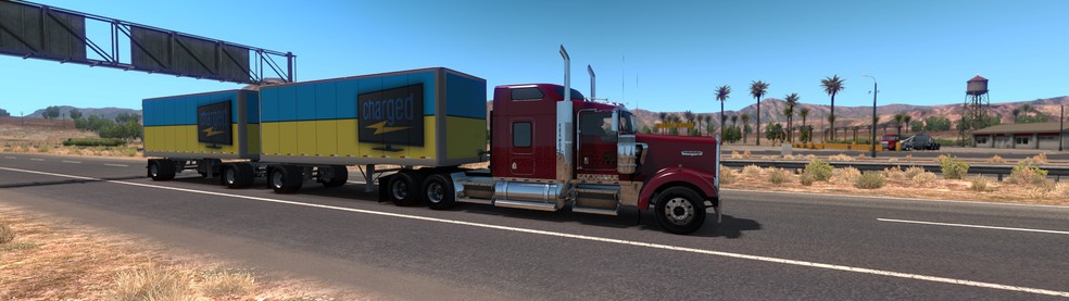 Image by ThorstenTewes