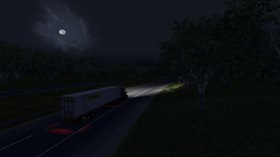 Image by Mayoringram