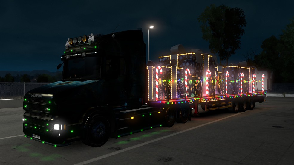 Image by akira_jp_kuma