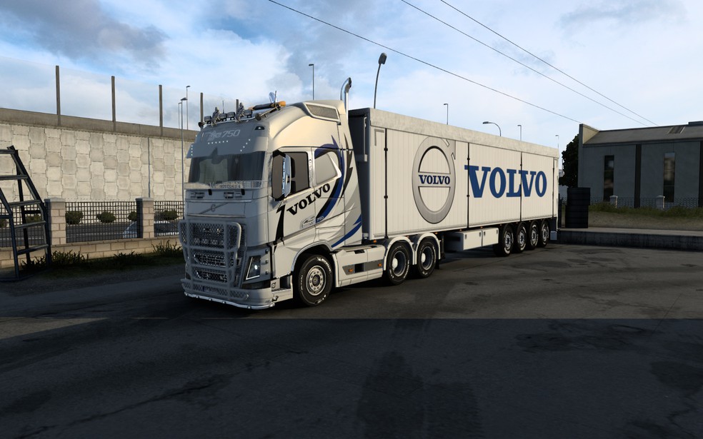 Image by Sir_Vapealot