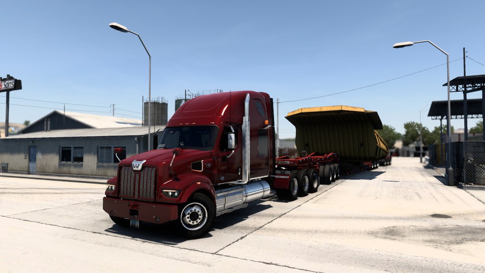 Image by sirshithead