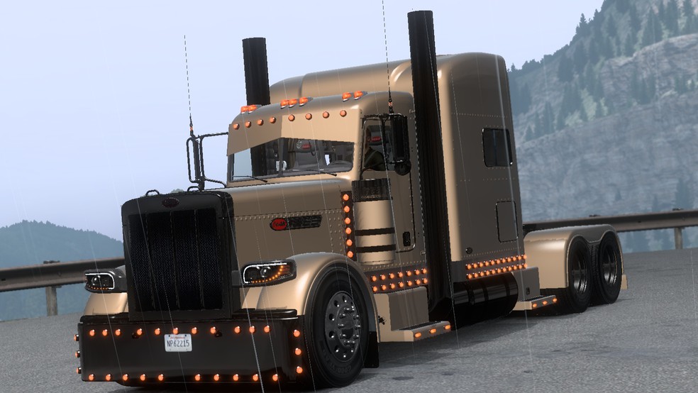 Image by DubiOrNotDubi