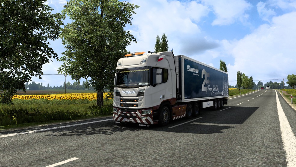 Image by hgvdriver91