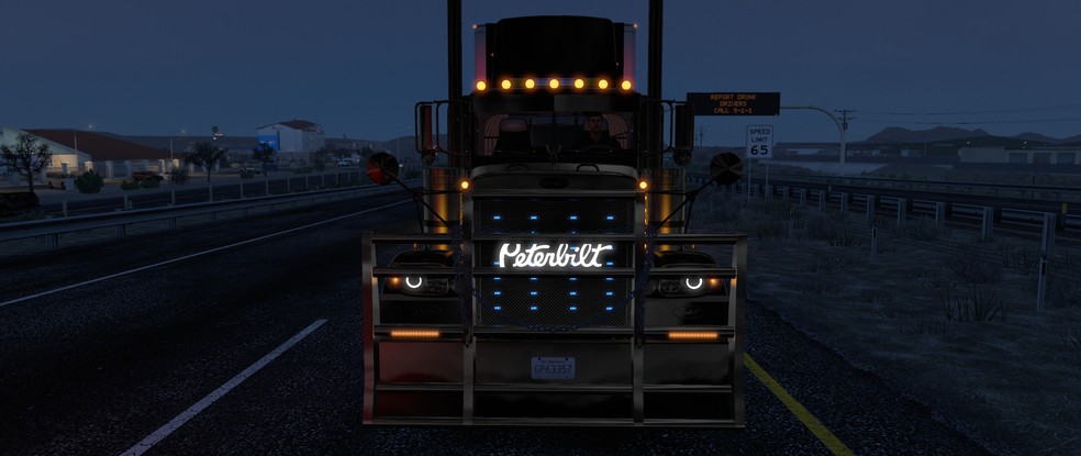 Image by Charles0406